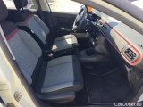  Citroen  C3 CITROEN  / 2020 / 5P / berlina con portón BlueHDi 75KW (100CV) S&S C-Series(SP) #6