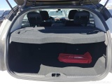  Citroen  C3 CITROEN  / 2020 / 5P / berlina con portón BlueHDi 75KW (100CV) S&S C-Series(SP) #8