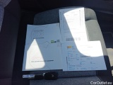  Citroen  C3 CITROEN  / 2020 / 5P / berlina con portón BlueHDi 75KW (100CV) S&S C-Series(SP) #9
