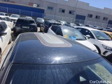  Citroen  C3 CITROEN  / 2020 / 5P / berlina con portón BlueHDi 75KW (100CV) S&S C-Series(SP) #15