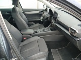  Cupra  Formentor CUPRA  / 2020 / 5P / todoterreno 1.5 TSI 110kW (150 CV) DSG #6