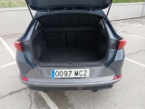  Cupra  Formentor CUPRA  / 2020 / 5P / todoterreno 1.5 TSI 110kW (150 CV) DSG #8
