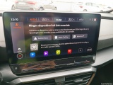  Cupra  Formentor CUPRA  / 2020 / 5P / todoterreno 1.5 TSI 110kW (150 CV) DSG #12