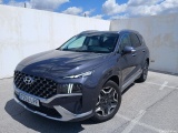 Santa Fe