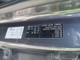  Hyundai  Santa Fe HYUNDAI  / 2021 / 5P / todoterreno 1.6 TGDi HEV Style Auto 4x4 #15