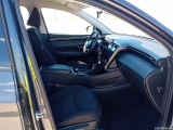  Hyundai  Tucson HYUNDAI  / 2020 / 5P / todoterreno 1.6 CRDI 100kW (136CV) 48V Maxx DCT #6