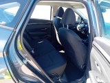  Hyundai  Tucson HYUNDAI  / 2020 / 5P / todoterreno 1.6 CRDI 100kW (136CV) 48V Maxx DCT #7
