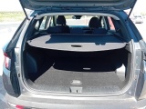  Hyundai  Tucson HYUNDAI  / 2020 / 5P / todoterreno 1.6 CRDI 100kW (136CV) 48V Maxx DCT #8