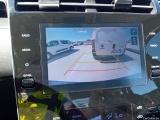  Hyundai  Tucson HYUNDAI  / 2020 / 5P / todoterreno 1.6 CRDI 100kW (136CV) 48V Maxx DCT #12