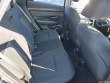  Hyundai  Tucson HYUNDAI  / 2020 / 5P / todoterreno 1.6 CRDI 100kW (136CV) 48V Maxx DCT #7