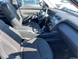  Hyundai  Tucson HYUNDAI  / 2020 / 5P / todoterreno 1.6 CRDI 100kW (136CV) 48V Maxx DCT #6