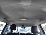  Hyundai  Tucson HYUNDAI  / 2020 / 5P / todoterreno 1.6 CRDI 100kW (136CV) 48V Maxx DCT #10