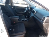  KIA  Sportage KIA  / 2018 / 5P / todoterreno 1.6 MHEV Business DCT 100kW (136CV) 4X2 #6