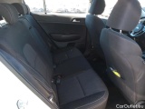  KIA  Sportage KIA  / 2018 / 5P / todoterreno 1.6 MHEV Business DCT 100kW (136CV) 4X2 #7