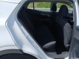  KIA  Sportage KIA  1.6 T-GDi MHEV 160 CV Business 4x2 DCT #7