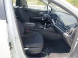  KIA  Sportage KIA  1.6 T-GDi MHEV 160 CV Business 4x2 DCT #6