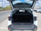  KIA  Sportage KIA  1.6 T-GDi MHEV 160 CV Business 4x2 DCT #8