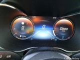  Mercedes  G-Klasee MERCEDES-BENZ Clase GLC / 2019 / 5P / todoterreno GLC 200 d 4MATIC #4