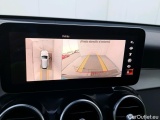  Mercedes  G-Klasee MERCEDES-BENZ Clase GLC / 2019 / 5P / todoterreno GLC 200 d 4MATIC #14