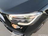  Mercedes  G-Klasee MERCEDES-BENZ Clase GLC / 2019 / 5P / todoterreno GLC 200 d 4MATIC #17
