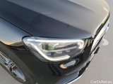  Mercedes  G-Klasee MERCEDES-BENZ Clase GLC / 2019 / 5P / todoterreno GLC 200 d 4MATIC #18