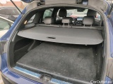  Mercedes  G-Klasee MERCEDES-BENZ Clase GLC 300 d 4MATIC 306 CV #8