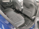  Mercedes  G-Klasee MERCEDES-BENZ Clase GLC 300 d 4MATIC 306 CV #7