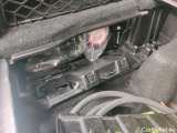  Mercedes  G-Klasee MERCEDES-BENZ Clase GLC 300 d 4MATIC 306 CV #10