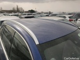  Mercedes  G-Klasee MERCEDES-BENZ Clase GLC 300 d 4MATIC 306 CV #16