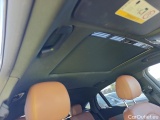  Mercedes  G-Klasee MERCEDES-BENZ GLC Coupé / 2019 / 5P / coupé GLC 300 de 4MATIC #13
