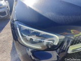  Mercedes  G-Klasee MERCEDES-BENZ GLC Coupé / 2019 / 5P / coupé GLC 300 de 4MATIC #19