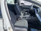  Volkswagen  Golf  VOLKSWAGEN 1.0 TSI 110 CV #6