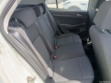  Volkswagen  Golf  VOLKSWAGEN 1.0 TSI 110 CV #7