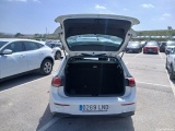  Volkswagen  Golf  VOLKSWAGEN 1.0 TSI 110 CV #8