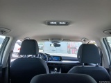  Volkswagen  Golf  VOLKSWAGEN 1.0 TSI 110 CV #10