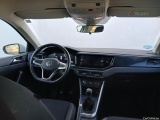  Volkswagen  Polo VOLKSWAGEN  1.0 TSI 95 CV #3
