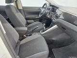 Volkswagen  Polo VOLKSWAGEN  1.0 TSI 95 CV #6