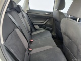  Volkswagen  Polo VOLKSWAGEN  1.0 TSI 95 CV #7