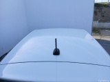  Volkswagen  Polo VOLKSWAGEN  1.0 TSI 95 CV #9