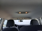  Volkswagen  Polo VOLKSWAGEN  1.0 TSI 95 CV #10