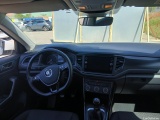  Volkswagen  T-ROC VOLKSWAGEN  / 2017 / 5P / todoterreno Edition 2.0 TDI 85kW (115CV) #3