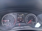  Volkswagen  T-ROC VOLKSWAGEN  / 2017 / 5P / todoterreno Edition 2.0 TDI 85kW (115CV) #4
