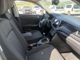  Volkswagen  T-ROC VOLKSWAGEN  / 2017 / 5P / todoterreno Edition 2.0 TDI 85kW (115CV) #6