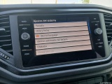  Volkswagen  T-ROC VOLKSWAGEN  / 2017 / 5P / todoterreno Edition 2.0 TDI 85kW (115CV) #11