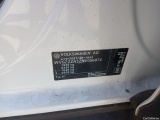  Volkswagen  T-ROC VOLKSWAGEN  / 2017 / 5P / todoterreno Edition 2.0 TDI 85kW (115CV) #13