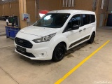 Transit Connect