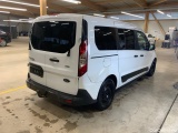 Transit Connect