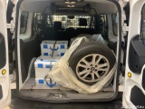  Ford  Transit Connect FORD  230 L2 LKW S&S Autm. Trend 5d 88kW #10