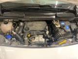  Ford  Transit Connect FORD  230 L2 LKW S&S Autm. Trend 5d 88kW #11