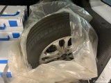  Ford  Transit Connect FORD  230 L2 LKW S&S Autm. Trend 5d 88kW #14